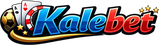 Kalebet Logo